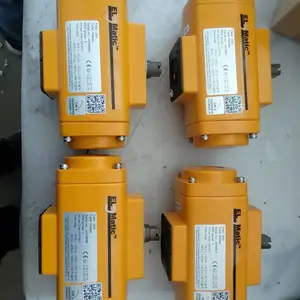 ��Ӧ�¹�EL-O-MATIC ���������� FD0040.NM00CWALS.YD14SNA.00XX