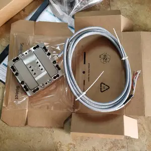 ��Ӧ�¹�ME-Me?systeme ������������ K3D120-2KN/VA