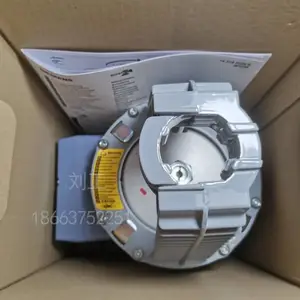 �¹������ӵ綯���ڷ�SKC60ִ���� ����2800N �г�40mm