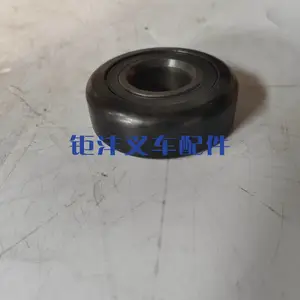 �ֵ�335-350��ϵ�泵����ż�֧�������������0009249535 ��������