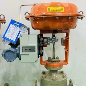 SENMA�����������ڷ�VPC����ȼ�������ܵ�