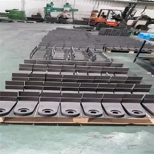 ����ʯī��ATDJ-13ʯīATDJ-13�д�ʯī���д�ʯīģ��