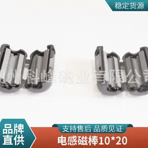 ��п�Ż�T9*5*3C�ߵ������������о �̻�������