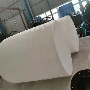 ��ӭ����5�ֻ���������ǿ��ǿ������ˮ������������