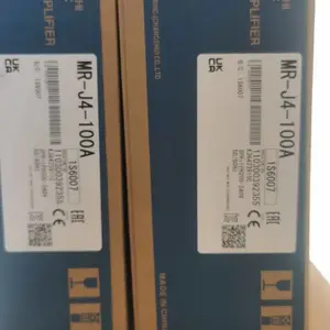 �ձ�����JE�ŷ����|HG-KN23BJ-S100