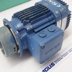 ������Ӧ INTERTEC HMD3-N/0001 ������� ������ڼ�
