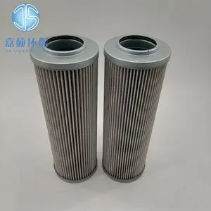HDX-400*80FY���͹�������о��˶����