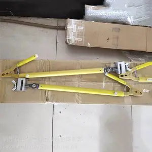 �����Ե������֧���͸�ѹ����ʽ֧�Ÿ˶෽λ�����̶��Ÿ�