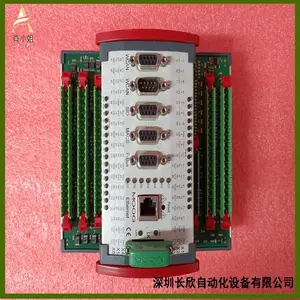 MOOG D136-001-007 �źŴ�����ģ�飬ȫϵ�й�Ӧ