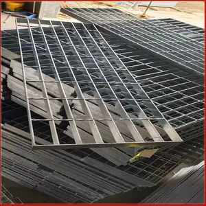 �ֿ���ܰ����� ��ˮ�������ָ�� ��Բ��դ�嶨��