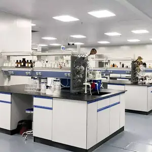 ���������� ʳƷ����������� ��㱣�ʼ� ���ҹ�Ӧ ��Ѽ��� һ������