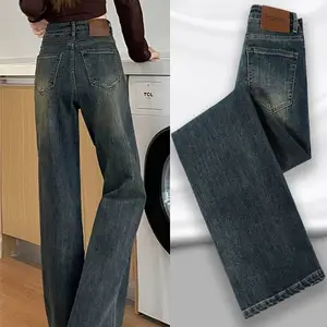 ���˺���Ůʽţ�п� ��̯�������� Ůװβ�����㹩Ӧ