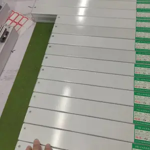 �ڻ����������е綯����������ʽ600mm�г�+���ؿ���ң����