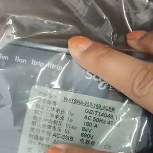 TSXCDP102施耐模块