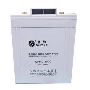 ʥ������ 12V120AHǦ����ά������SP12-120FR����ʽ������Դ