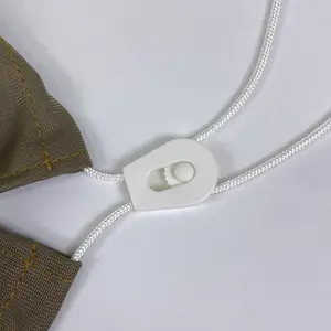 ����Forenta�������͸���471��ϴ�ϵ漰�µ���β��
