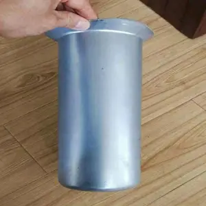�����ø�ǿ��CR260/450DP�������ְ���1.2������590dp 780dp����