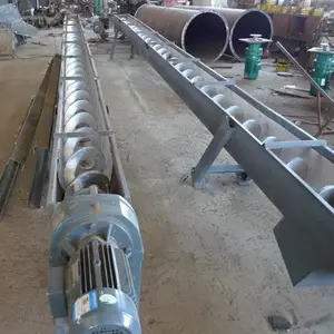 ���������������ͻ� ˫���Ͽ����������� ���۲�����������ϻ�