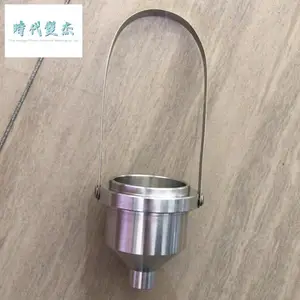 Ϳ��ճ�ȼ�-Ϳ4ճ�ȱ�-Ϳ��ճ��-�� �� ������