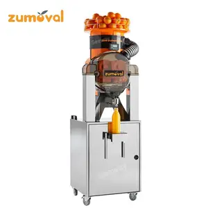 ������ZUMOVALե��֭�� ȫ�Զ�ե֭�� �Զ����Ϲ�֭�� Dispenser