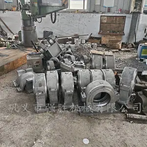 ʯӢʯ��ĥ��ɰ�� ��ĥ����С���� ���ٻ����س����� �������