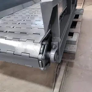 ֱ�����������ͻ� ��������ϻ� ��ʯ���Ͱ�ʽ���ϻ�
