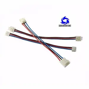 ���ƶ����߼ӹ� 6PIN����ѹ���� 1.0��������������