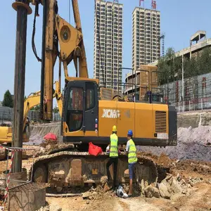 �칤 רҵ�д���������� �н����ڻ���������ҵ��