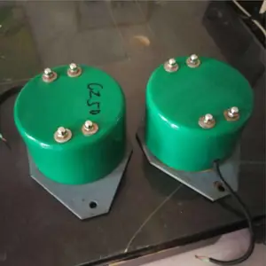 CZ800�ֱ������ �ձ����� ΢���ϲַ���������