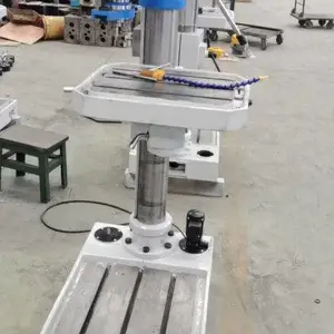 ��Ӧ����Z5032��ʽ ����ȴ�괲 ��ϳ ������ �������ת360��
