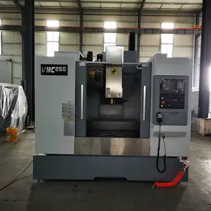 ����VMC850��ʽ�ӹ����� �����߹� ����ṩ������ѯ ȫ������
