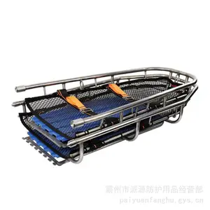 ˮ���Ԯ����ʽ��ʽ����һ��ʽ�������׾�Ԯװ��ֱ������������