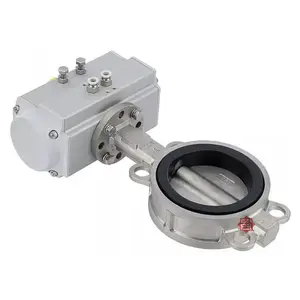 ���Ʋ���������Լе��� D671X-16P RL ˮ�����������ط�