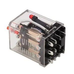 ����C3CONTROLS��λ��