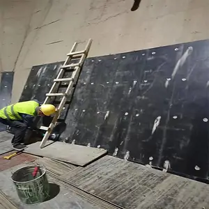�߷�����ȼú�ֳİ� ���ܶȻ�ú��ú�� ����ÿ��и�