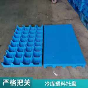 �����������Ϸ�����壬��������8���ֹܵĲֿ��������