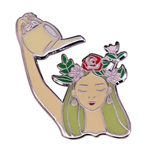 ���������������¿�ͨ��������logo��־�����¶���