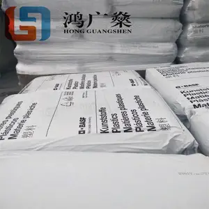 ��Ӧ��˹��PA6 B3WG6���� ���ȶ��� ������ά��ǿ30% ���������Ӧ��
