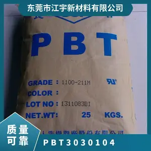 PBT 3030-104 ��ȼ��ǿ�� ���ȶ��� �͸��� �߸��� ��ά �ܽ���Ʒ