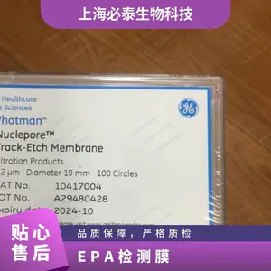 10417004GE Whatman֬���強����̼����Ĥ0.2um19mm