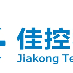 佳控科技（杭州）有限公司