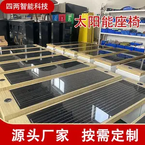 �����Ƽ� ��ɫ��Դ �������߳�� ����̫�������� ��̼������ʩ