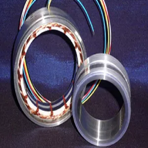 ��ʿAdmotec ��ת��ѹ��RO5032-K-V020ϵ�� 58'000ת/��