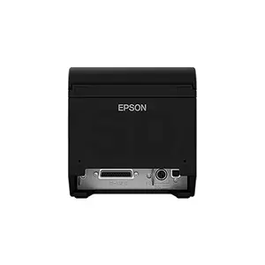 EPSON������TM-T82III����Ʊ���̳����۳�������80mmСƱ��ӡ��