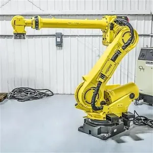 ���������� ��������е�� ���ȶ��������� ��������������������