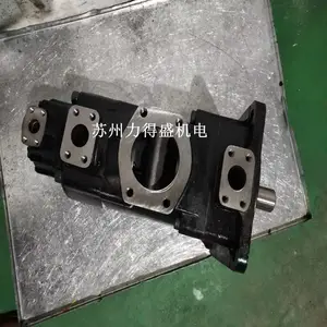 RENOWELL油泵25V25A-1B-22R 厂家销售