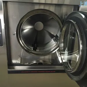 上海工业洗涤解决方案 上海柔龙科技供应