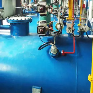 供应花生油设备 花生油加工设备 花生蛋白设备 花生蛋白加工设备 花生蛋白成套设备 花生蛋白粉设备