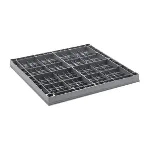 EXYTE�ٶȿ�����312414 ���ɷ��ȡ���ǲ��ϣ����ϡ�