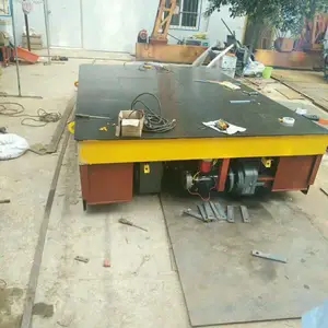 ��������ʽ�綯ƽ�� ��ƿʽ�綯ƽ�� ����ʽ�綯ƽ�� �ְ���